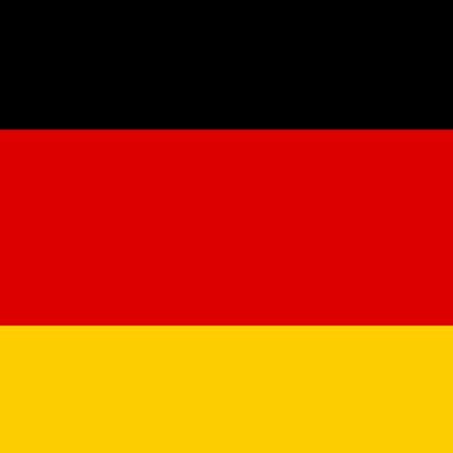 Alemania