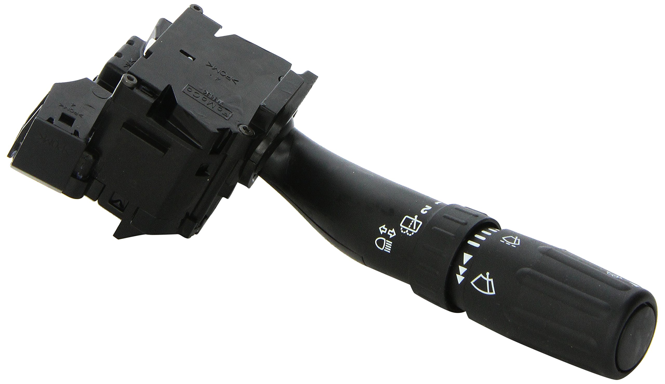 Motorcraft Switch - High Performance Electrical Switch for Automotive & Marine Use - Perfect for Cars, Trucks, Boats & RVs