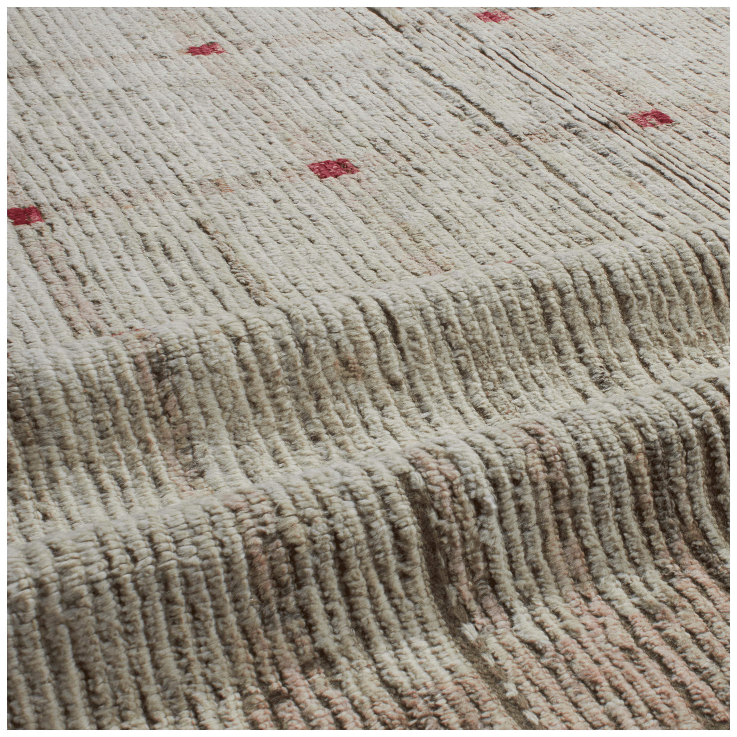 Karakul 11910 124074071000 - Premium Quality for Home Decor & Fashion Accessories | Perfect for Gifts & DIY Projects