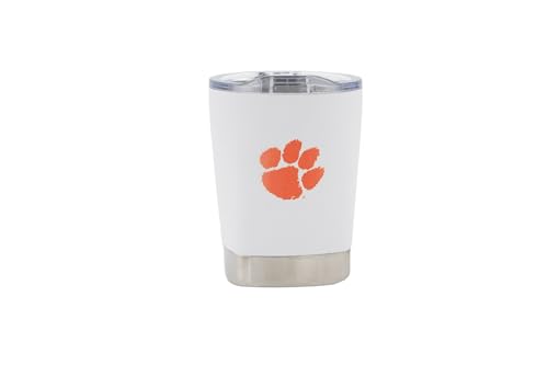 Clemson
