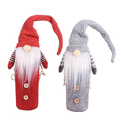 Gnomes