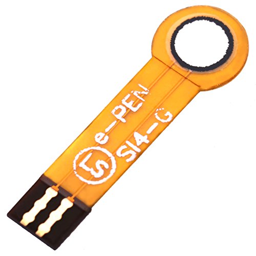 High Precision Thin Film Pressure Sensor - Industrial Grade Pressure Resistor for Worker Pen & Manufacturing Applications | Reliable Force Measurement in Harsh Environments