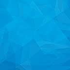 Blue Prism