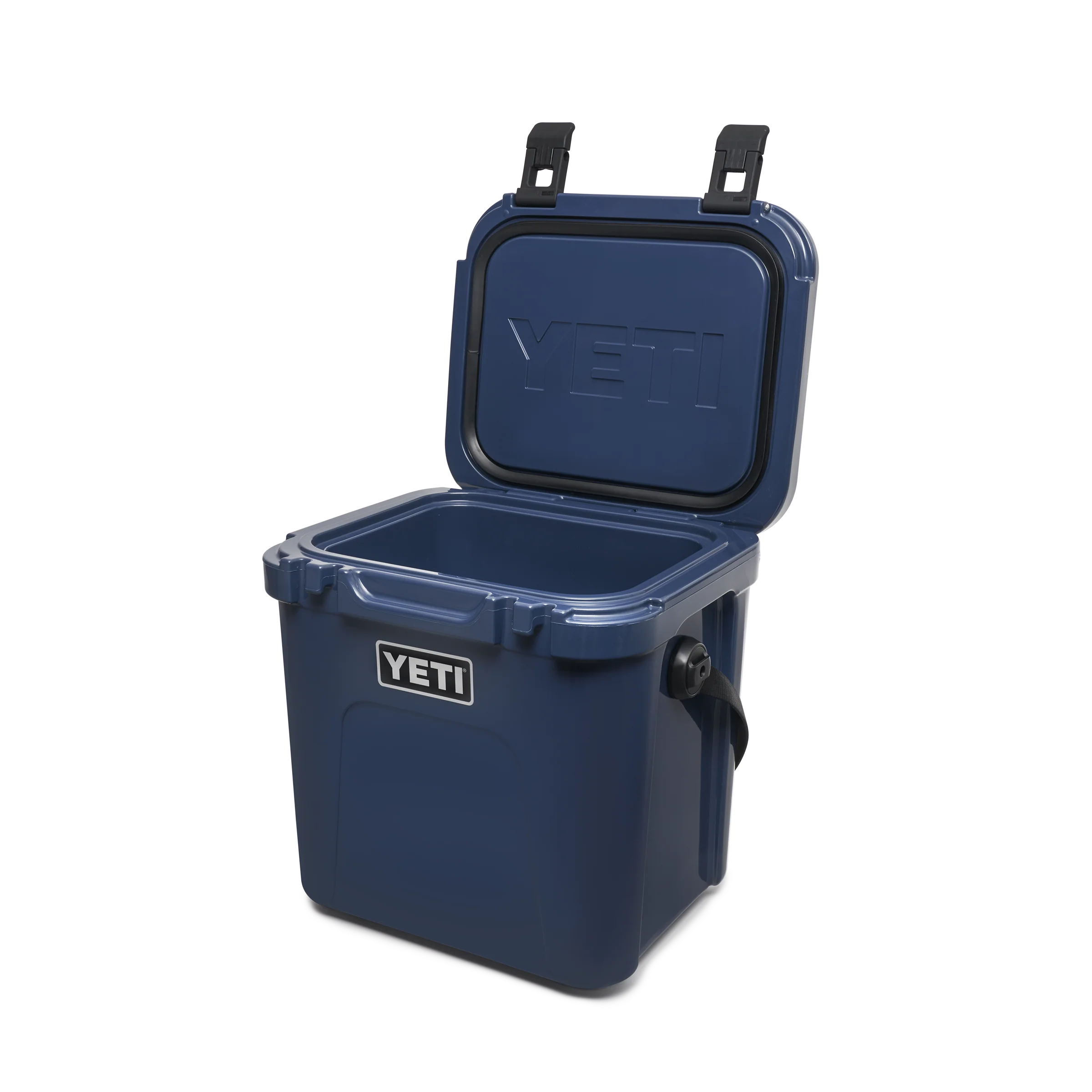 Roadie 24 Hard Cooler - Premium Insulated Cooler for Camping, Beach, Tailgating & Outdoor Adventures | Keeps Ice for Days | Durable & Leak-Proof Design