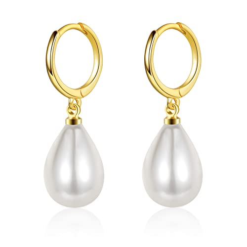 #2-Gold-Teardrop