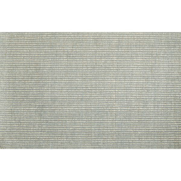 Polar Blue - Per Lineal Foot (1’x15')