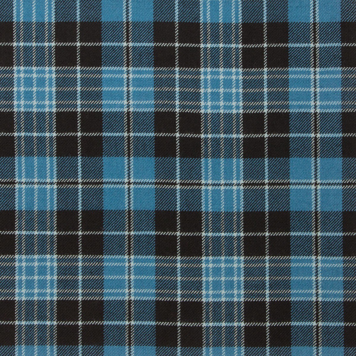 Premium Worsted Wool Tartan Scarves - 99 Authentic Scottish Plaid Patterns for Men & Women - Warm & Stylish Winter Accessories for Outdoor Activities, Travel & Fashion