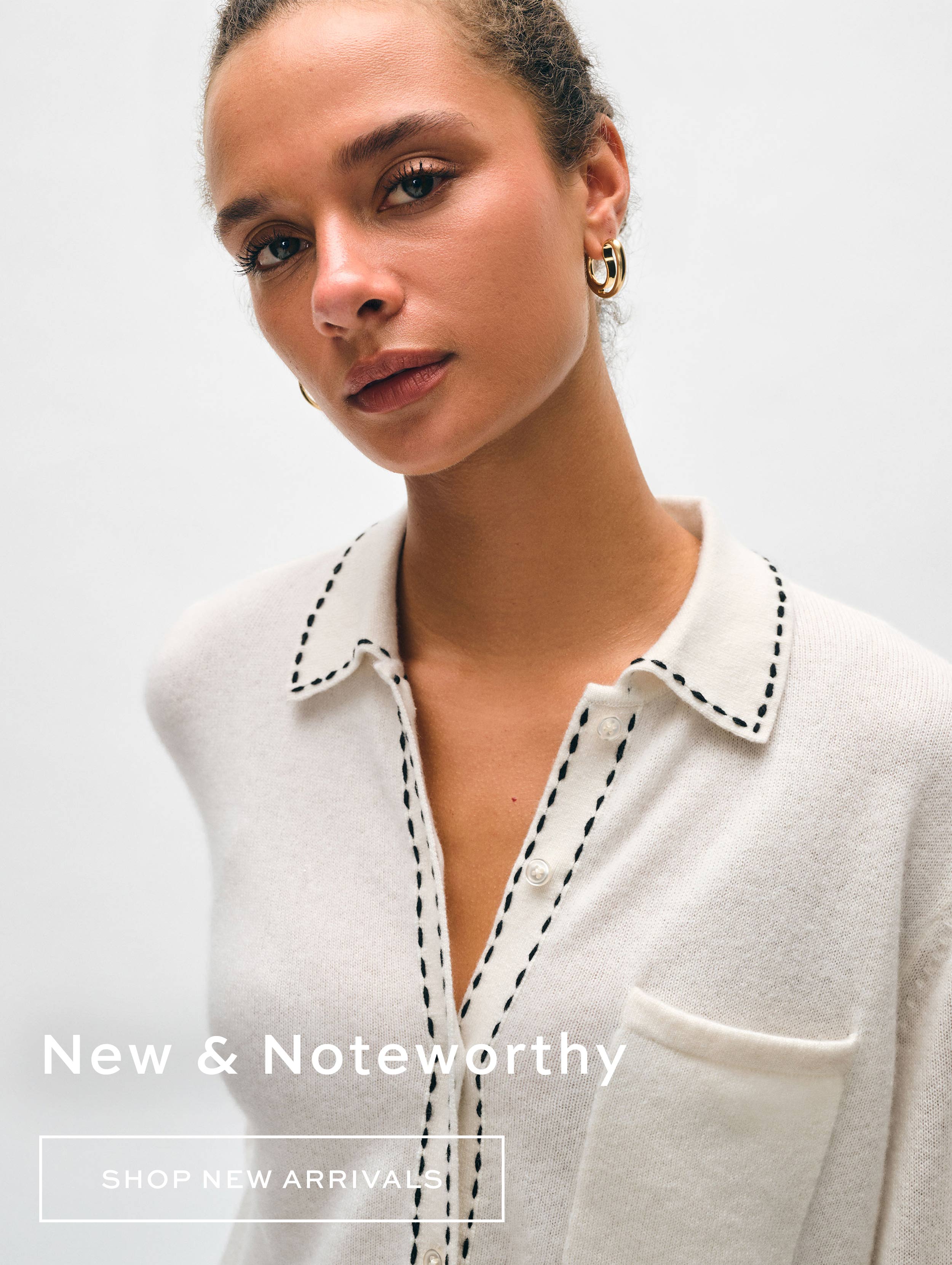 New Wraps PLP Single In Grid 6 - Fashionable Women's Wraps for Everyday Wear, Parties and Special Occasions