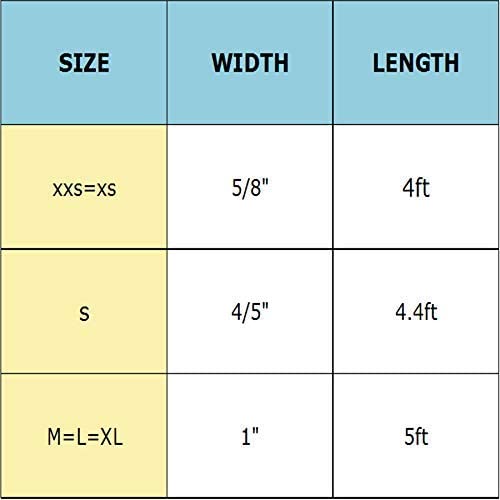 Stylish Cotton Dog Collar with Bow Tie Floral Plaid Pattern - Adjustable Pet Collar for Small Medium Large Dogs - Perfect for Daily Walks, Pet Parties & Gifts