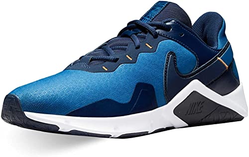 Dk Navy Blue Midnight Navy O