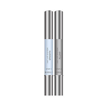 SkinMedica HA5 Smooth & Plump Lip System - Hydrating Lip Treatment for Dry Lips, Anti-Aging Lip Care with Hyaluronic Acid | Perfect for Daily Moisturizing & Nighttime Lip Repair