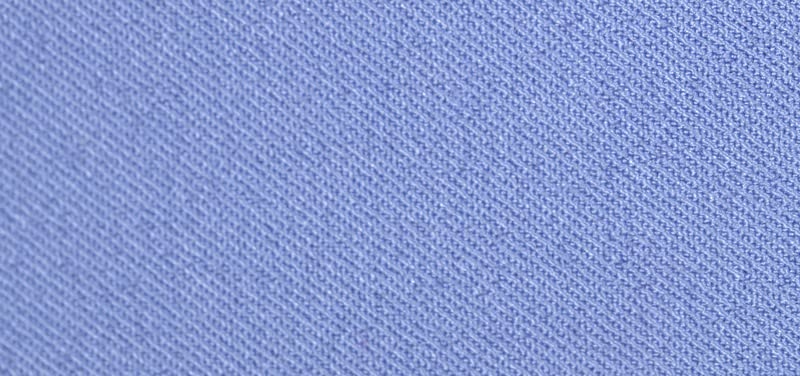 Ceil Blue