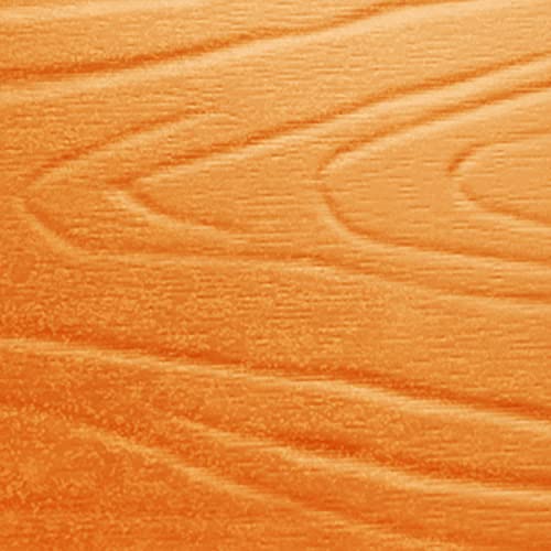 Tangerine