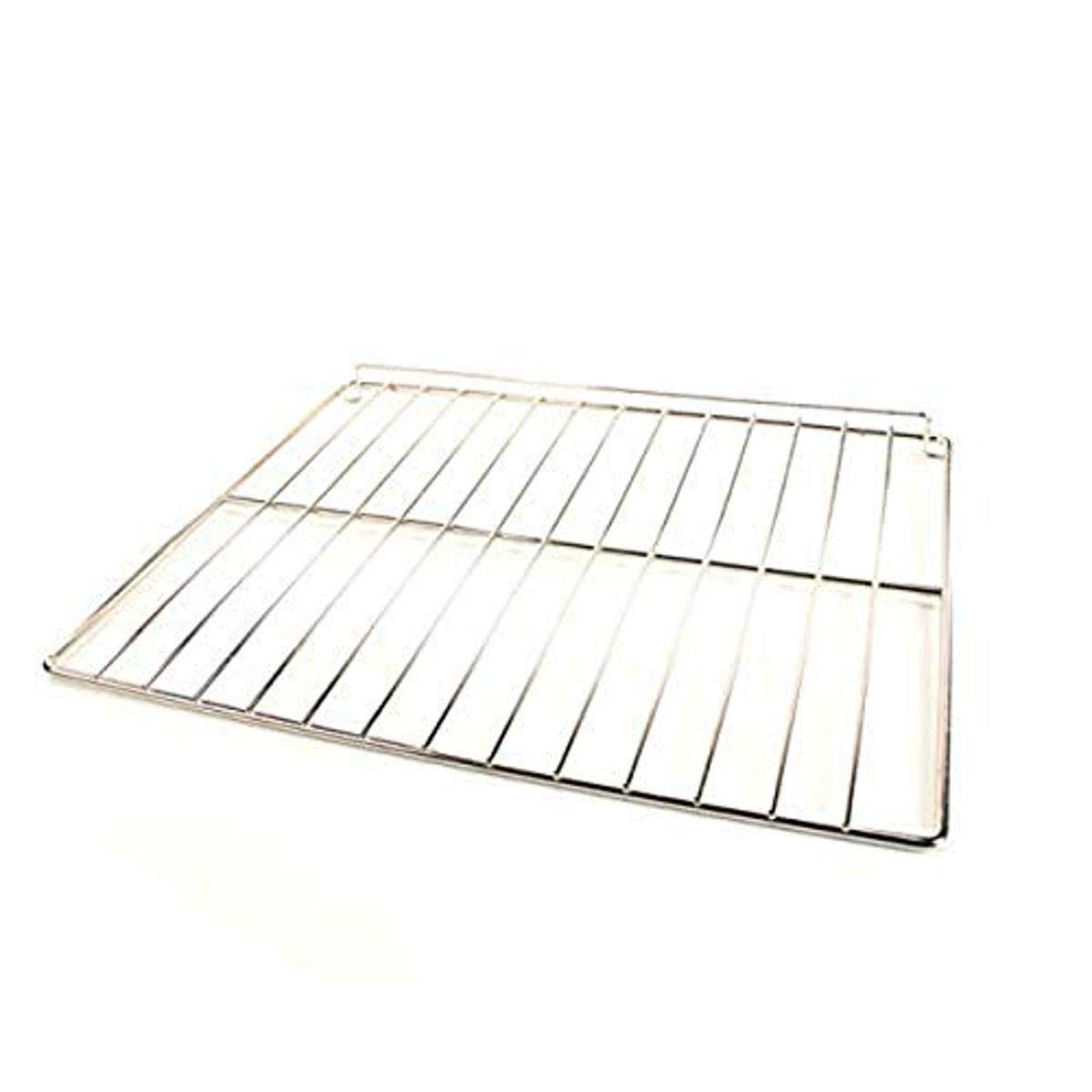 Vulcan Hart VULCC Commercial Oven Rack - Heavy Duty Stainless Steel Replacement Part for Restaurant & Bakery Use