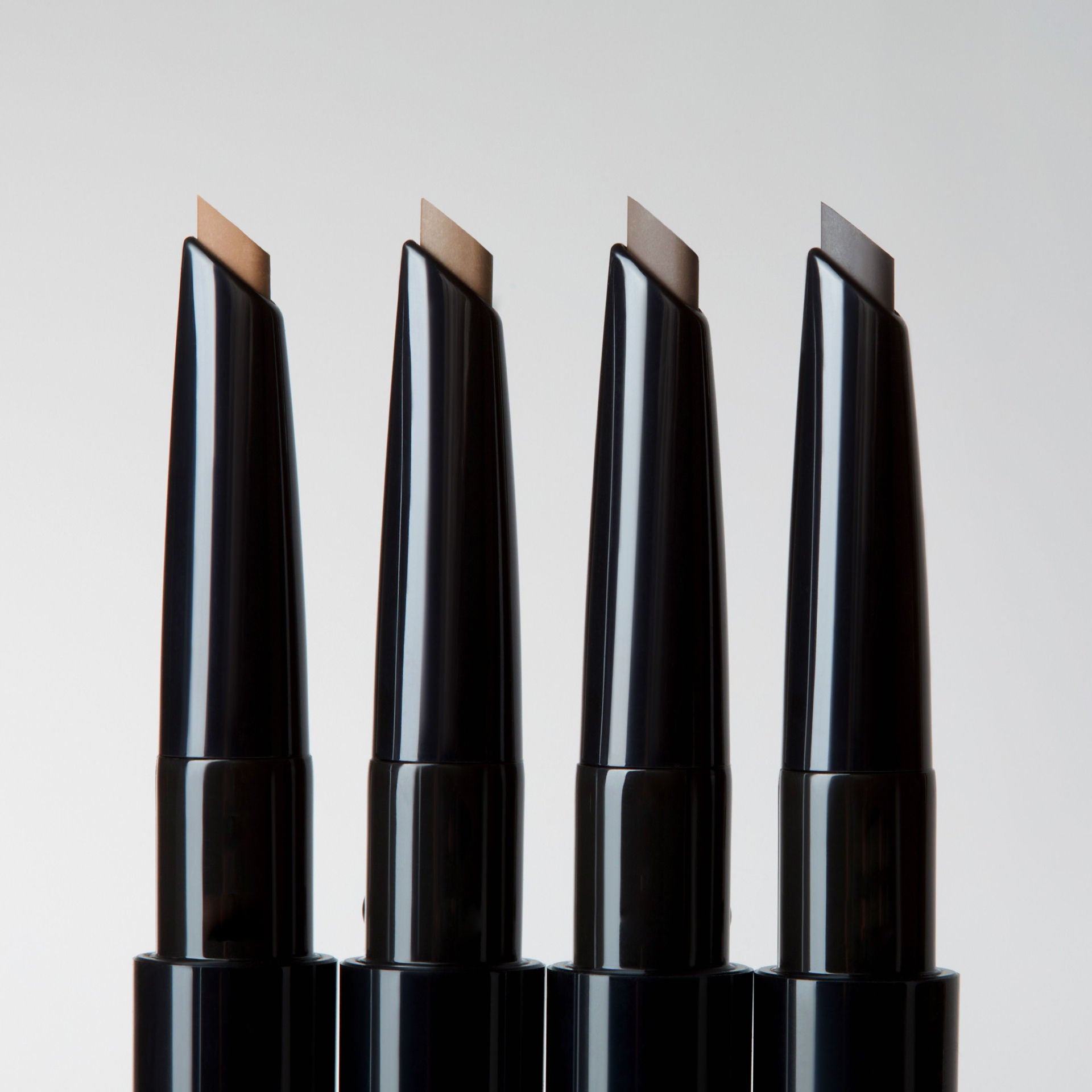 Fuller Brow Definer - Eyebrow Pencil for Natural Looking Brows | Waterproof & Long-Lasting | Perfect for Daily Makeup & Special Occasions