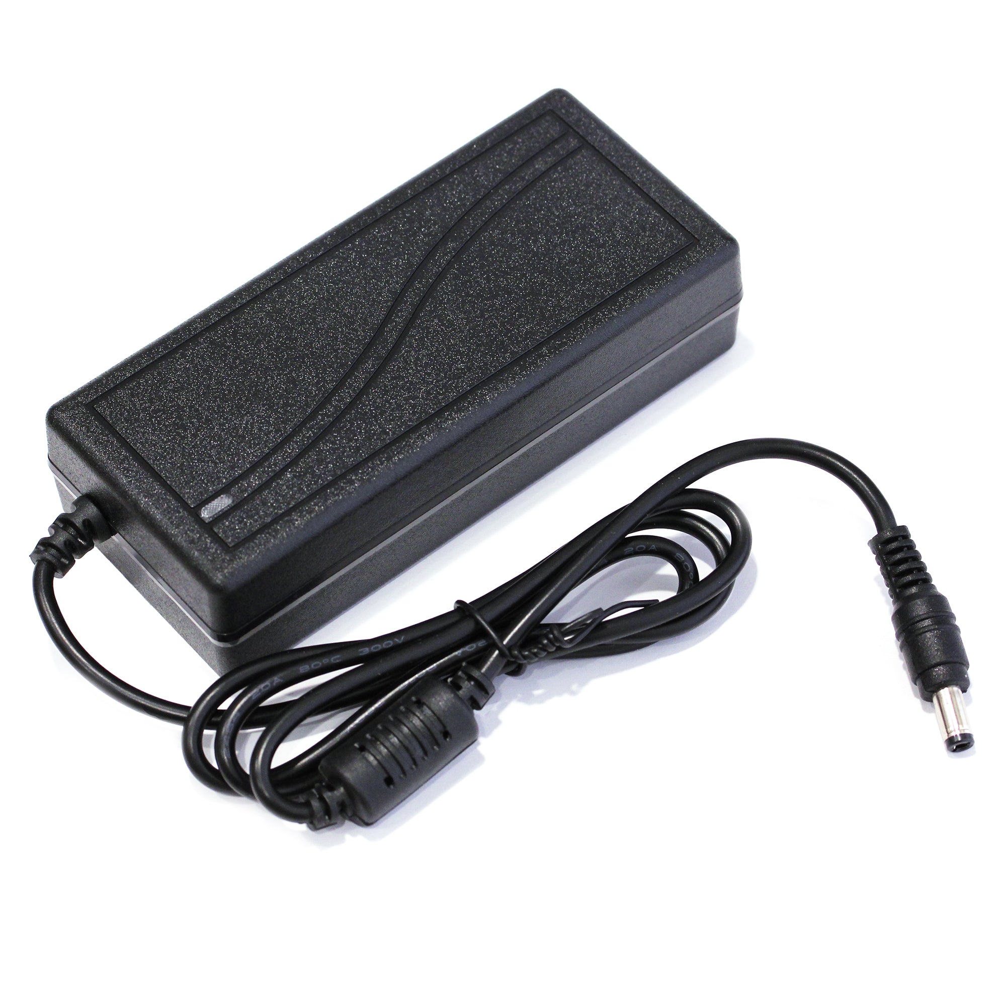 3 in 1 Battery Balance Charger for Yuneec Breeze LiPo Batteries - Fast Charging RC Drone Accessory with LCD Display - Perfect for DJI, Hubsan, and Syma Drones (Home & Outdoor Use)