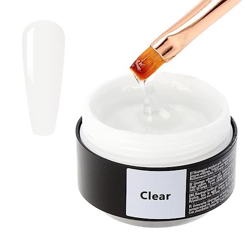 Clear
