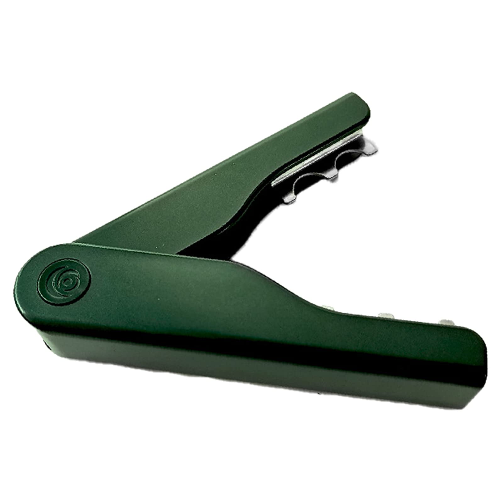 Petyoung Rose Piercing Forceps - Stainless Steel Thorn Stripper Tool for Florists, Gardeners & DIY Flower Arranging - Perfect for Pruning Roses, Removing Thorns & Trimming Flower Branches (Gardening, Floral Design, Bouquet Making)