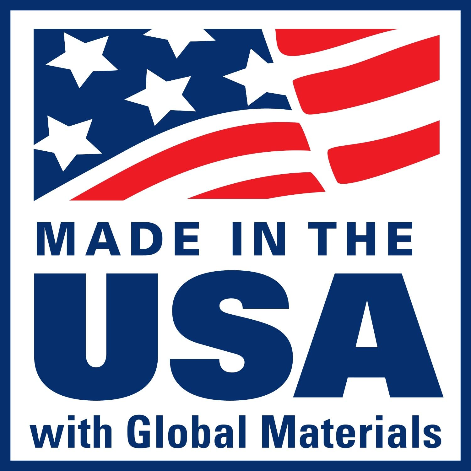 **Bedrug Classic Bed Mat for 2019-2023 Ford Ranger (Fits Spray-In/No Bed Liner) | 72.7