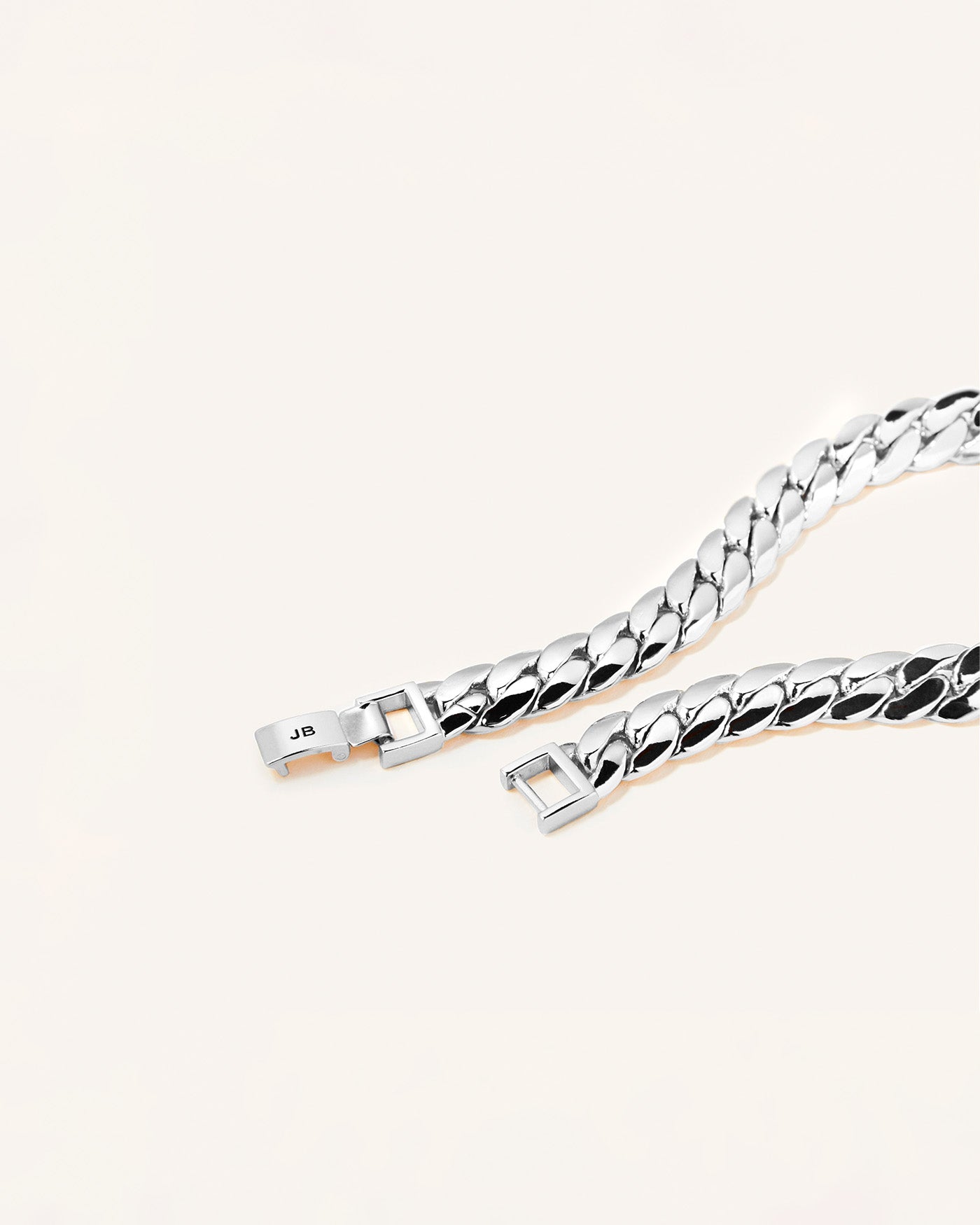 Harvey Sterling Silver Anklet for Women - Elegant & Dainty Foot Jewelry for Everyday Wear & Special Occasions
