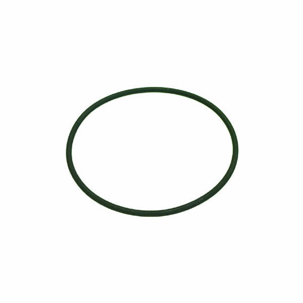 Fetco CBS Series Spray Housing Assembly O-Ring - Replacement Part for Commercial Coffee Brewers | Durable Seal for Espresso Machines & Beverage Equipment