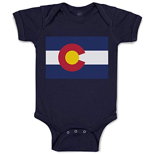 Navy Design Only