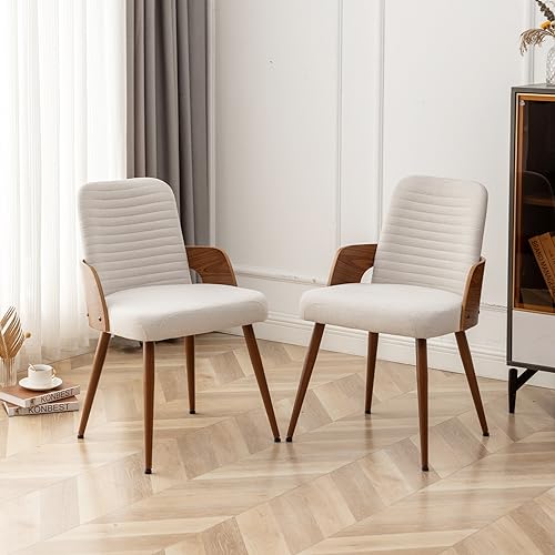 Beige Fabric