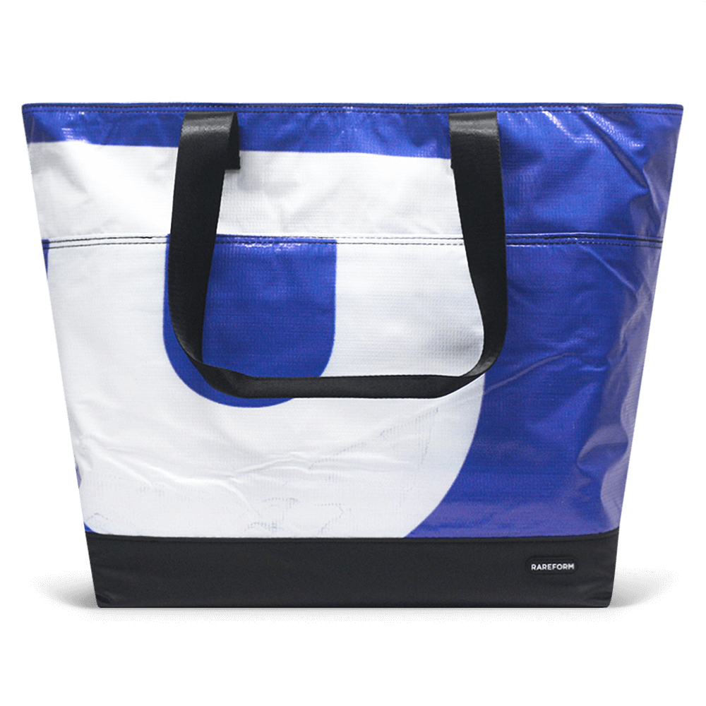 Almost Perfect Hudson Tote Bag - Stylish & Durable Leather Handbag for Women | Perfect for Work, Travel & Everyday Use