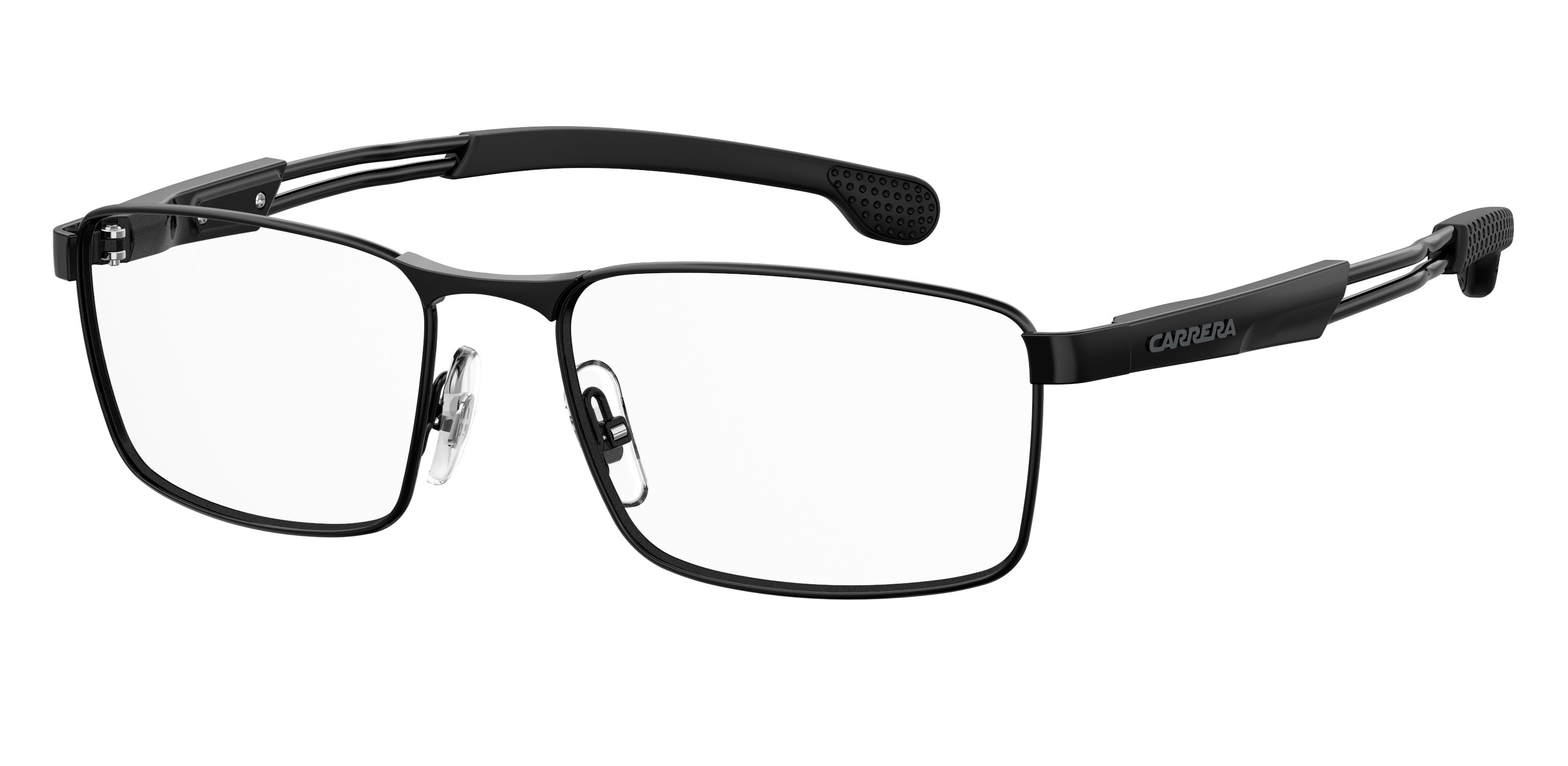 CARRERA 4409 807 5417 Eyeglass Frames - Lightweight & Durable Sunglasses for Men & Women - Perfect for Outdoor Sports, Driving & Fashion Accessories