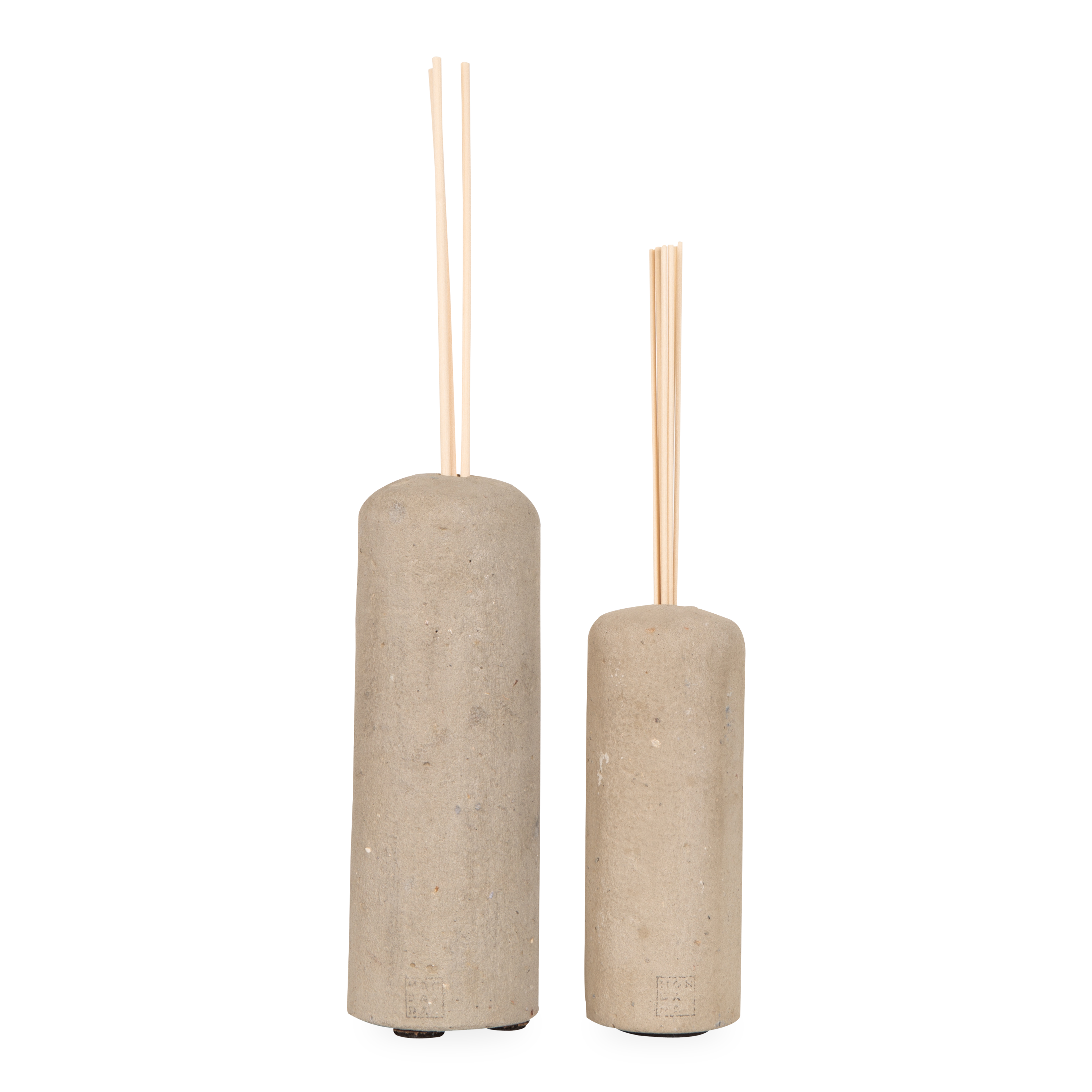 Mon Dada Cone Diffuser - Premium Aromatherapy Essential Oil Diffuser for Home & Office | Perfect for Relaxation, Meditation & Stress Relief