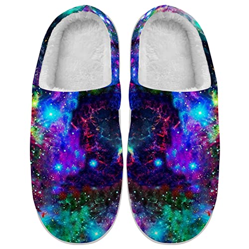 Multicolor