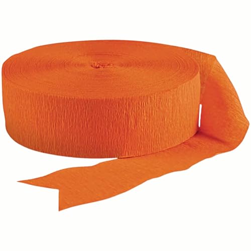 Orange Peel