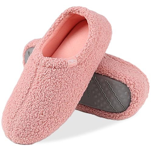 Teddy Pink