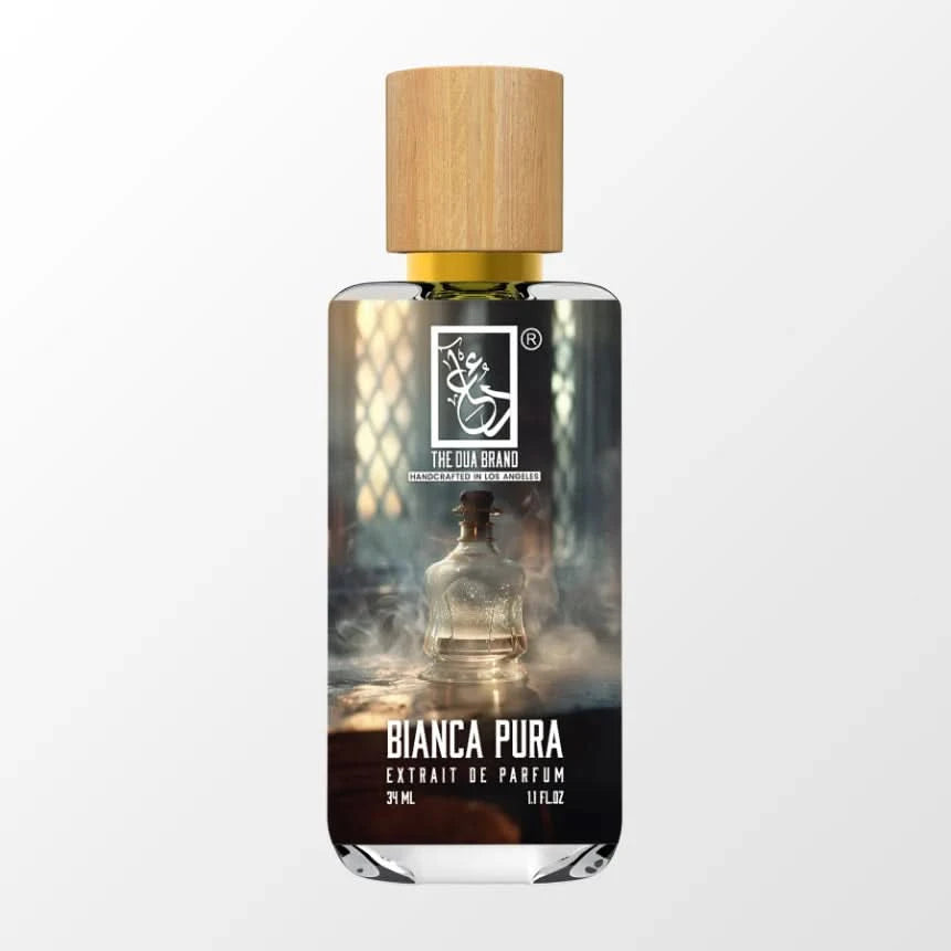 Bianca Pura - Premium Women's Fashion Apparel for Casual & Formal Wear | Online Shopping USA | Perfect for Office, Parties & Special Occasions