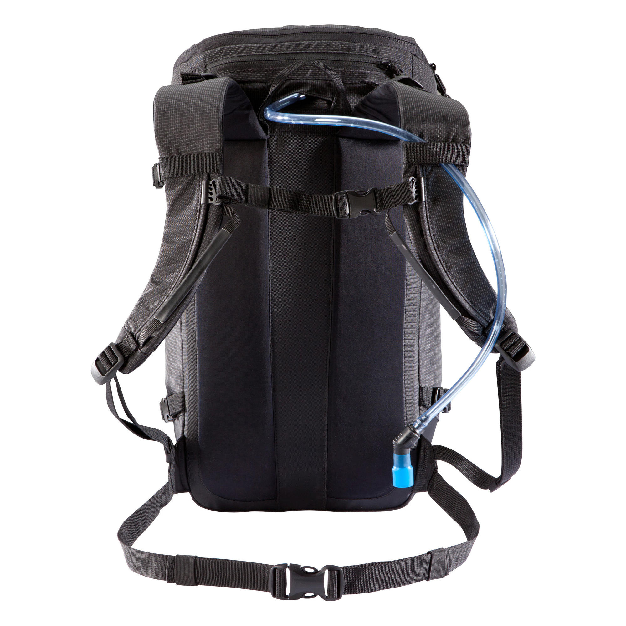 Simond Alpinism 22L Mountaineering Backpack - Lightweight Climbing Pack for Hiking, Rock Climbing & Alpine Adventures | Durable Outdoor Gear for Men & Women