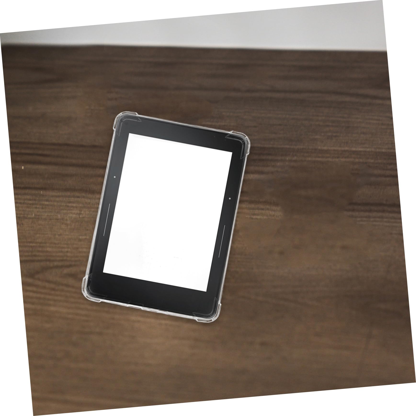 Premium KICHOUSE Kindle Oasis 5th Gen (2023) Protective Case Cover - Slim Shell for E-Book Reader with Auto Wake/Sleep - Perfect for Travel, Reading at Home & Outdoor Adventures
