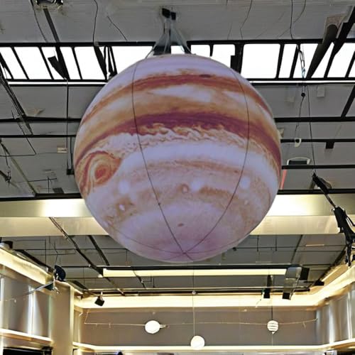 Jupiter