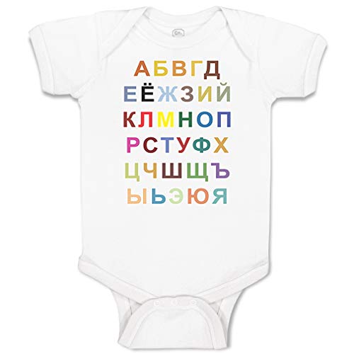 A White Design Only