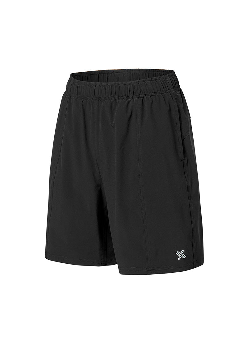 Always Perfect Tension Shorts 4.5