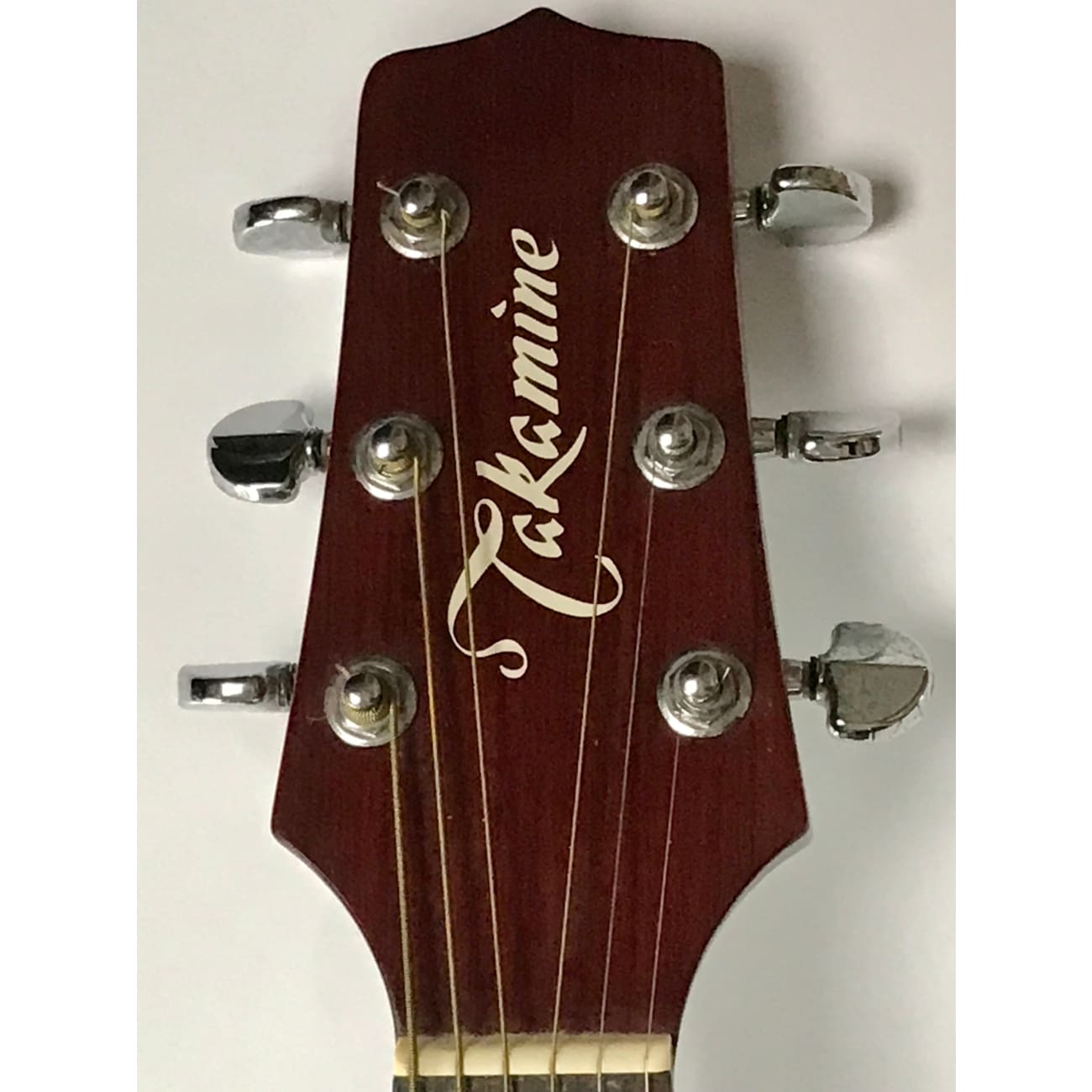 Journey Perry Schon Cain Smith Valory Signed Guitar with BAS LOA - Rare Collectible Autographed Rock Memorabilia for Music Fans & Display
