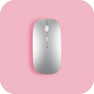 Sakura Pink