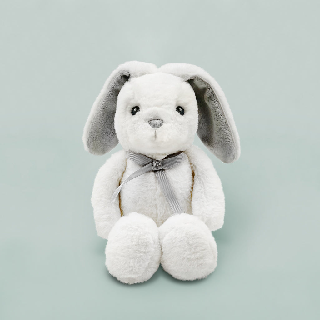 Hello Baby Gift Set - Premium Newborn Baby Shower Gift for Boys & Girls - Perfect for Birthdays, Showers & Celebrations