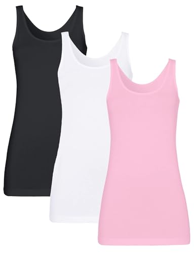 Black+white+pink (U Back)