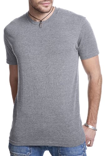 Small,premium Heather