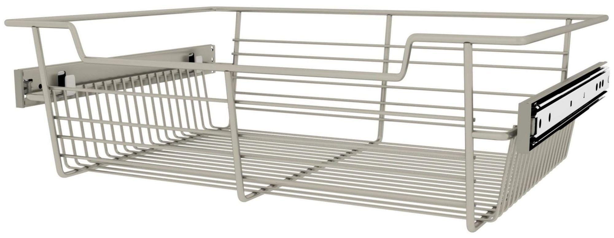 Rev-A-Shelf CBSL-181405-1 18