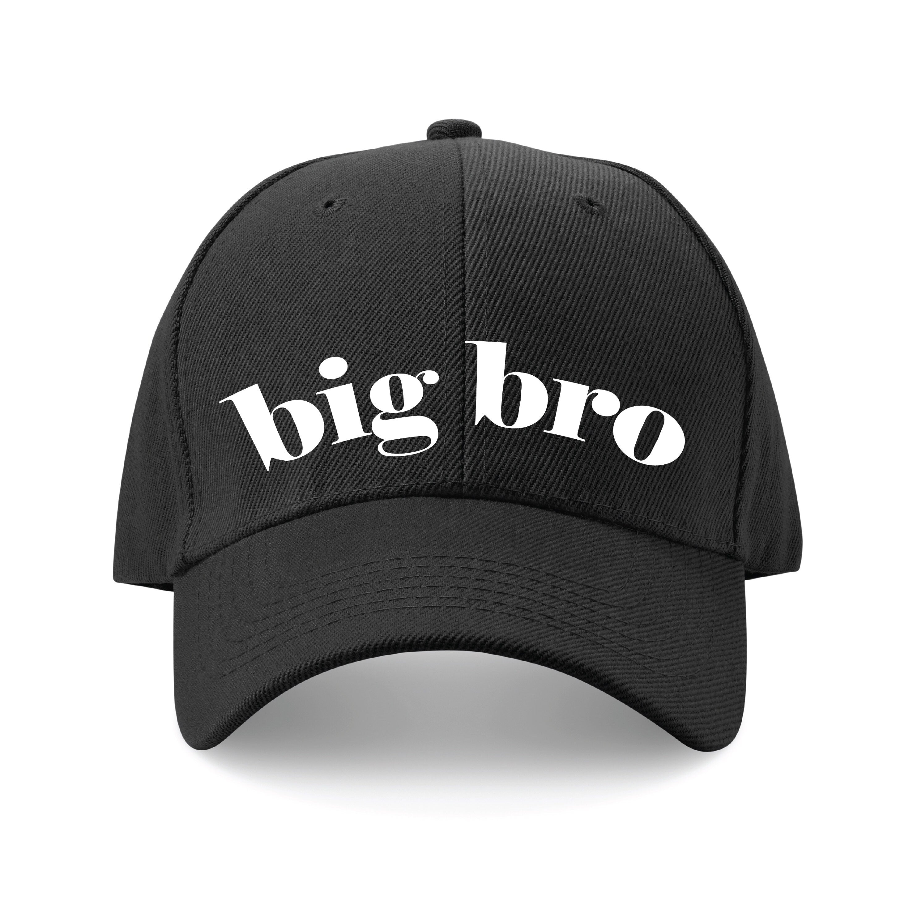 Big Bro 64987 - Premium Quality for Everyday Use | Perfect for Home, Office & Travel | Durable & Stylish Accessories
