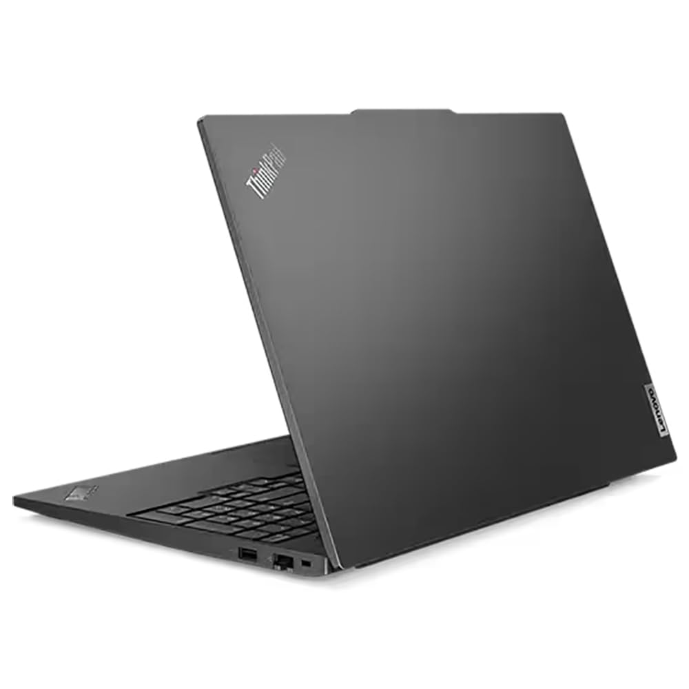 Lenovo ThinkPad E16 16