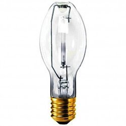 High-Precision H38HT-100 Replacement Battery & Light Bulb - Compatible with Home Appliances, Flashlights & Emergency Kits