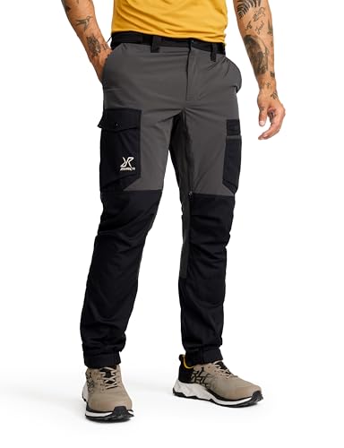 Anthracite/Black