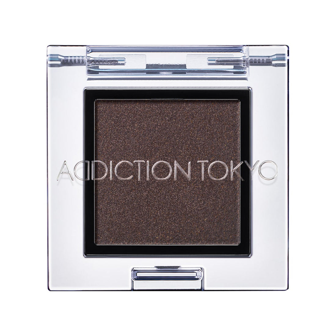 030P Chocolate High